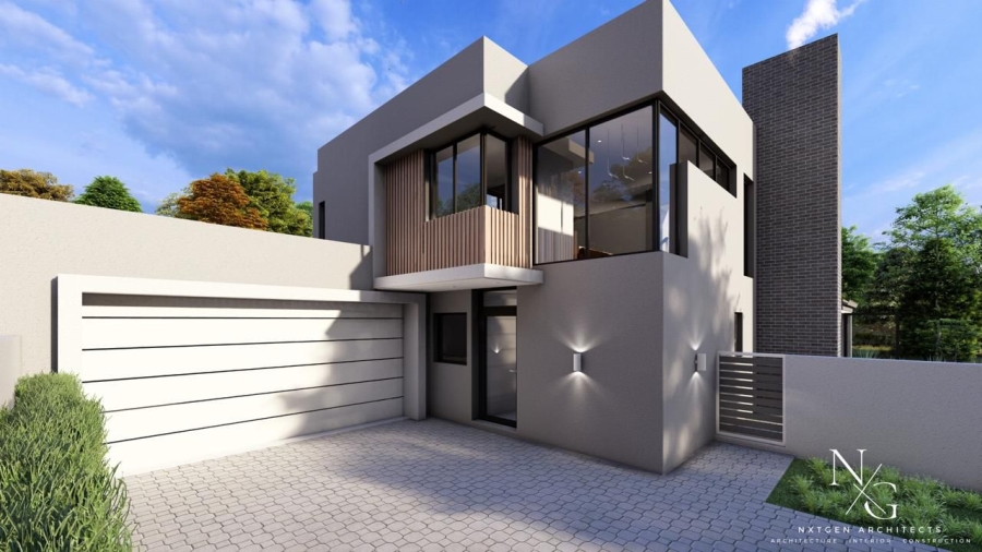 4 Bedroom Property for Sale in Sandown Western Cape